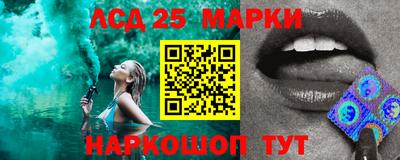 прущие крисы Малоярославец